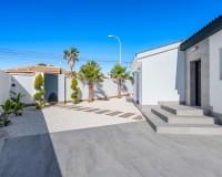 Sale - Villa - Ciudad Quesada - Rojales - Rojales