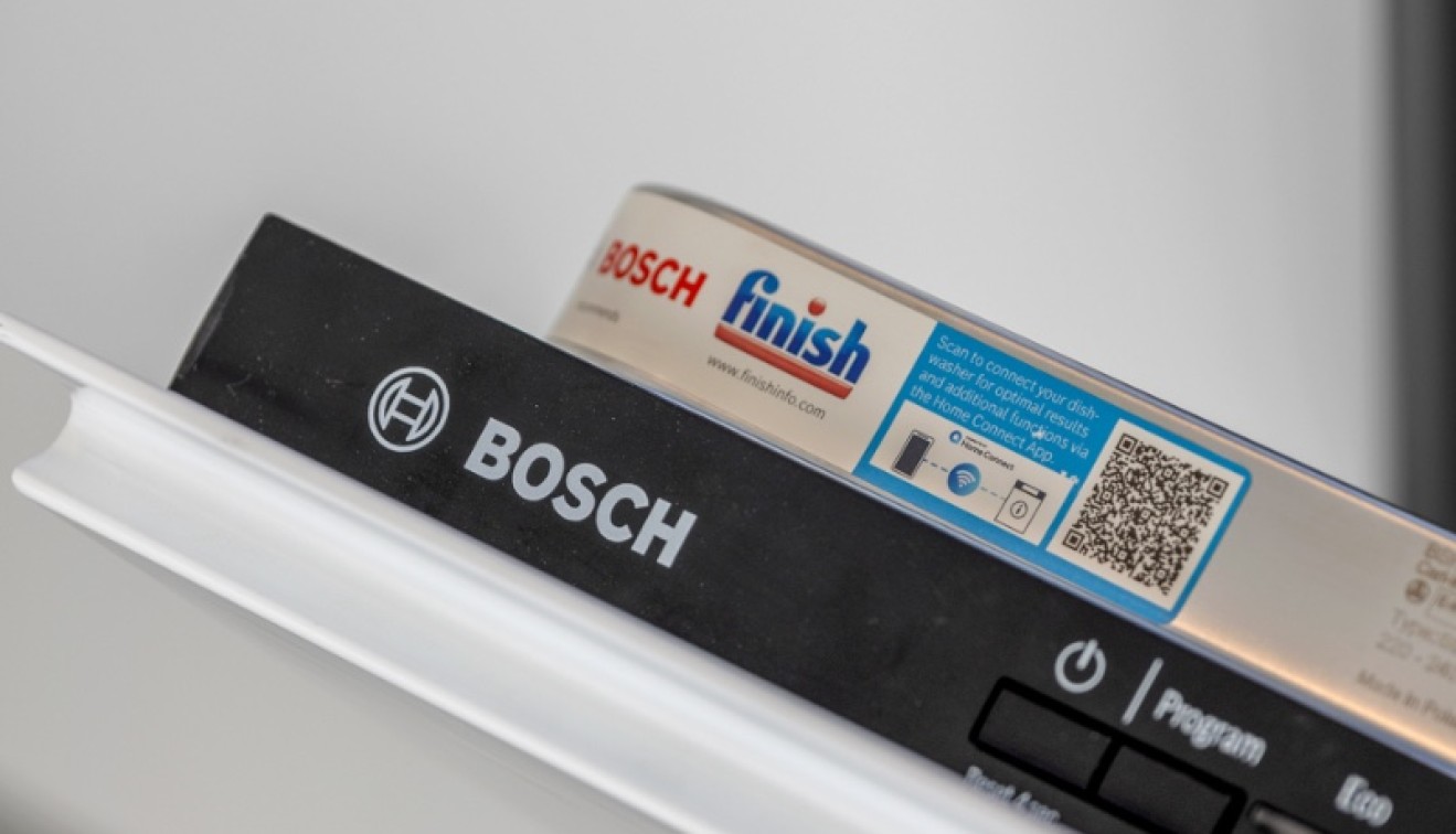 Sale - Villa - Ciudad Quesada - Rojales - Rojales