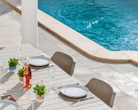 Sale - Villa - Ciudad Quesada - Rojales - Rojales