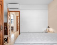 Sale - Villa - Ciudad Quesada - Rojales - Rojales