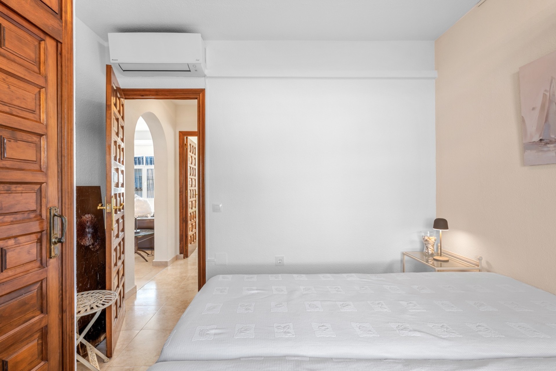 Sale - Villa - Ciudad Quesada - Rojales - Rojales