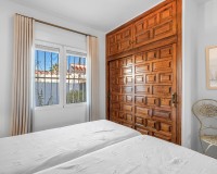 Sale - Villa - Ciudad Quesada - Rojales - Rojales