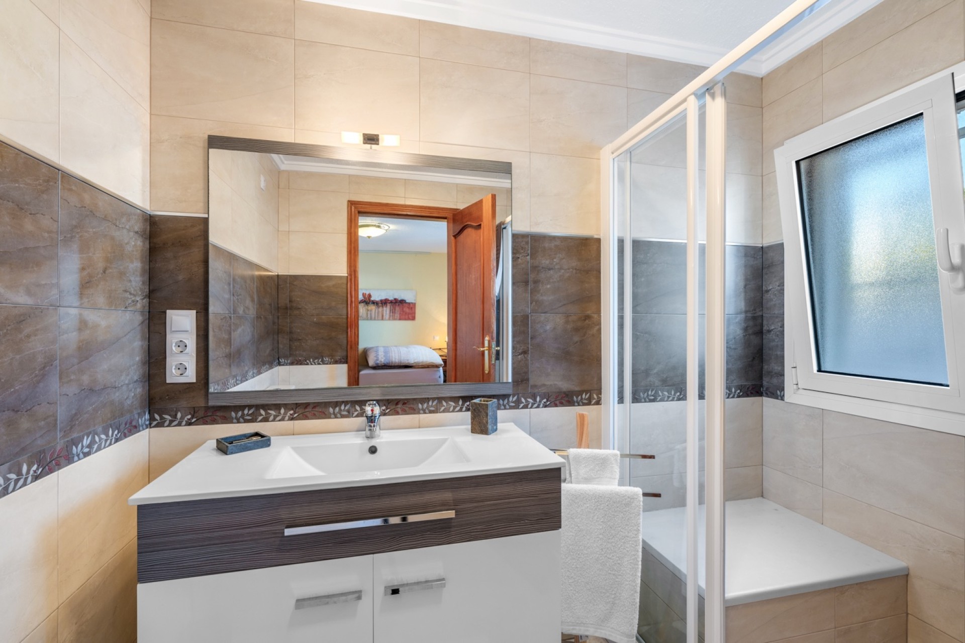 Sale - Villa - Ciudad Quesada - Rojales - Rojales