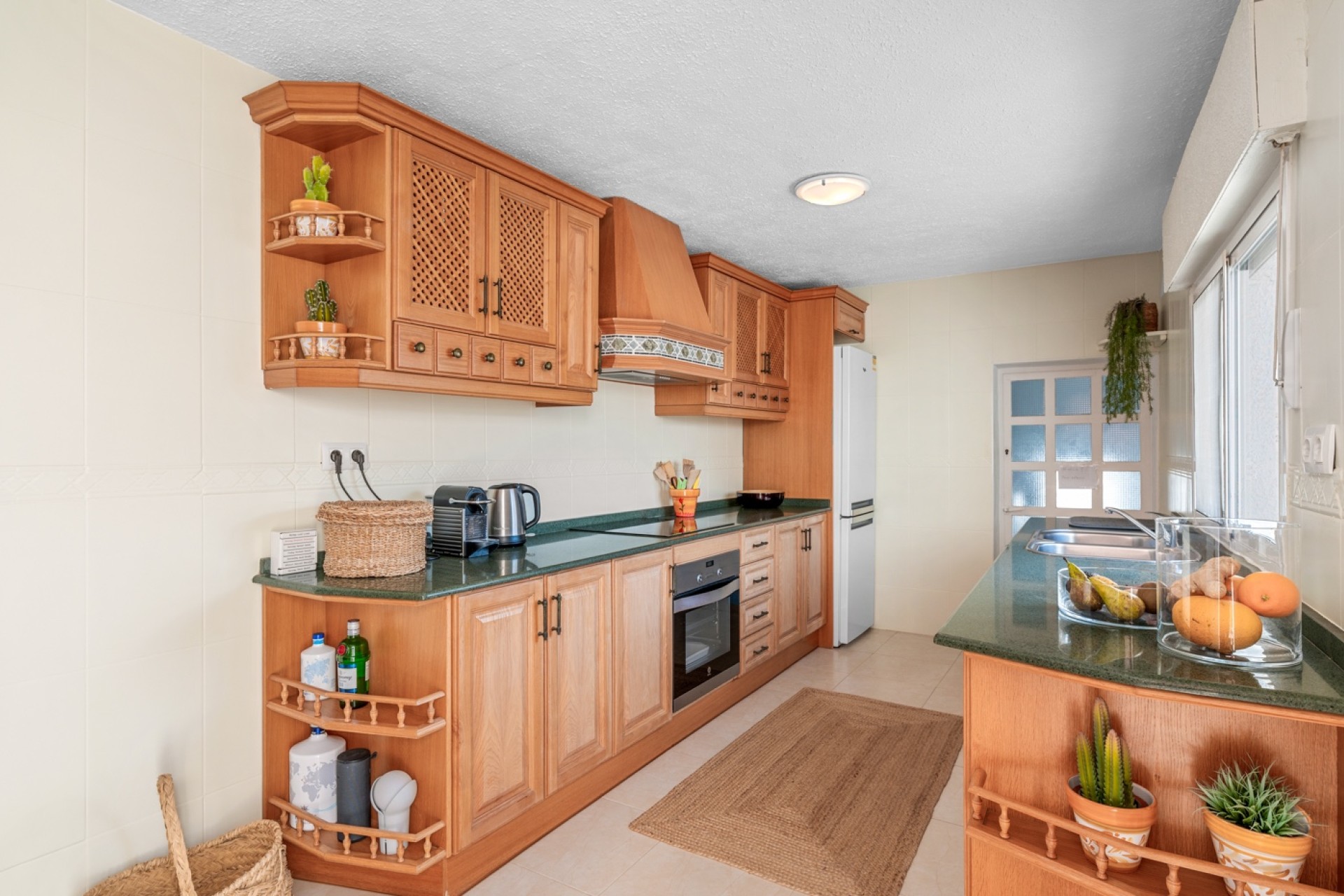 Sale - Villa - Ciudad Quesada - Rojales - Rojales