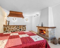 Sale - Villa - Ciudad Quesada - Rojales - Rojales