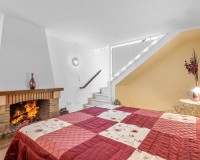 Sale - Villa - Ciudad Quesada - Rojales - Rojales