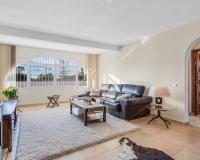 Sale - Villa - Ciudad Quesada - Rojales - Rojales