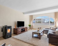 Sale - Villa - Ciudad Quesada - Rojales - Rojales