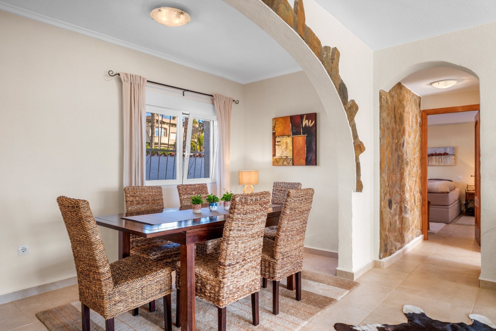 Sale - Villa - Ciudad Quesada - Rojales - Rojales