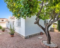 Sale - Villa - Ciudad Quesada - Rojales - Rojales