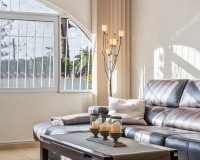 Sale - Villa - Ciudad Quesada - Rojales - Rojales