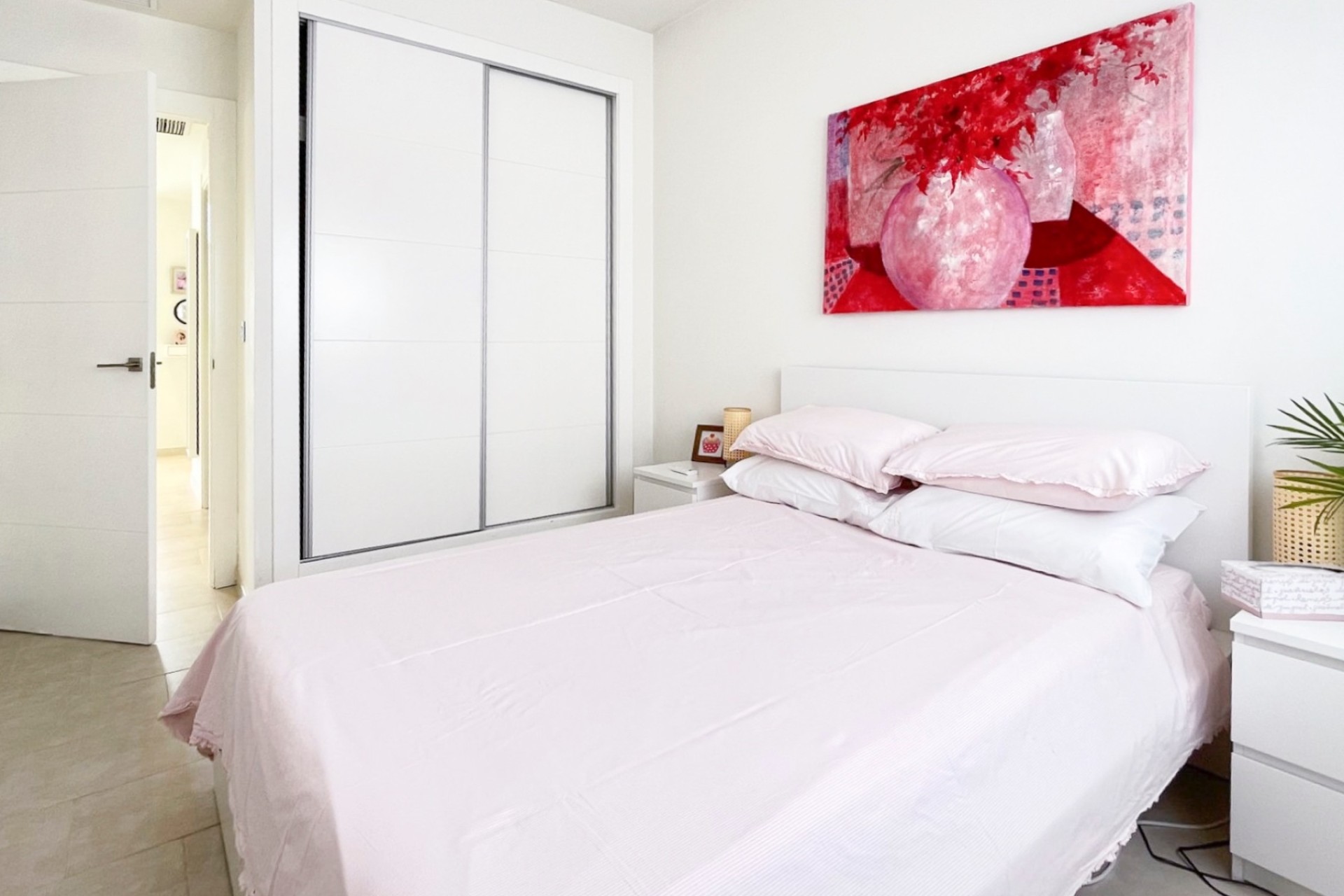 Sale - Villa - Ciudad Quesada - Rojales - Rojales