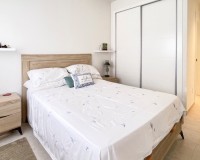Sale - Villa - Ciudad Quesada - Rojales - Rojales