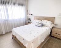 Sale - Villa - Ciudad Quesada - Rojales - Rojales