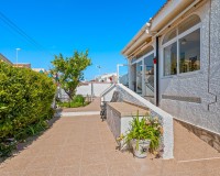 Sale - Villa - Ciudad Quesada - Rojales - Rojales
