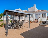 Sale - Villa - Ciudad Quesada - Rojales - Rojales