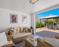 Sale - Villa - Ciudad Quesada - Rojales - Rojales