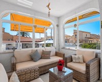 Sale - Villa - Ciudad Quesada - Rojales - Rojales