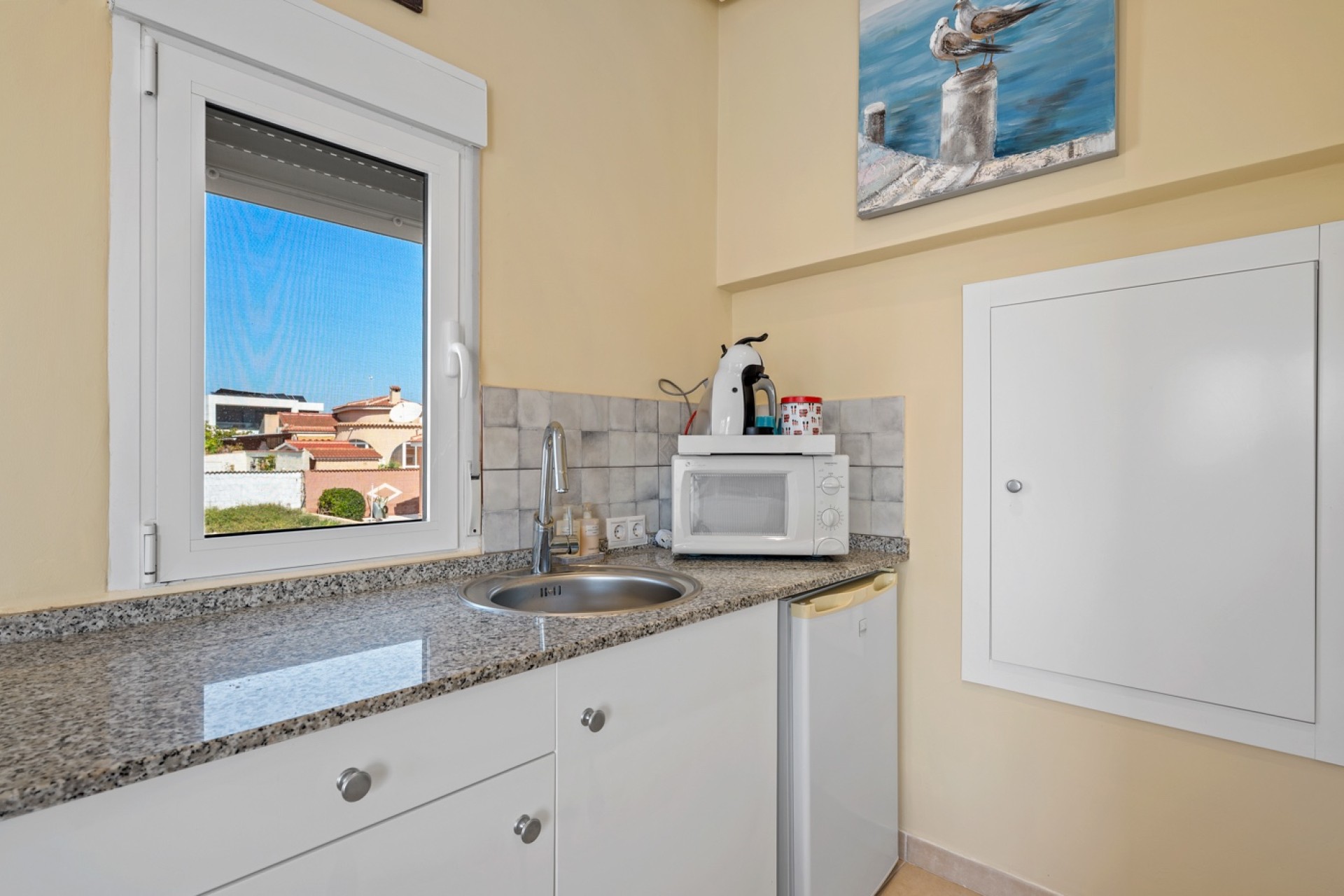 Sale - Villa - Ciudad Quesada - Rojales - Rojales