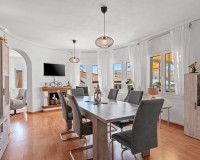 Sale - Villa - Ciudad Quesada - Rojales - Rojales