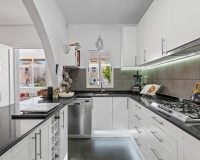 Sale - Villa - Ciudad Quesada - Rojales - Rojales