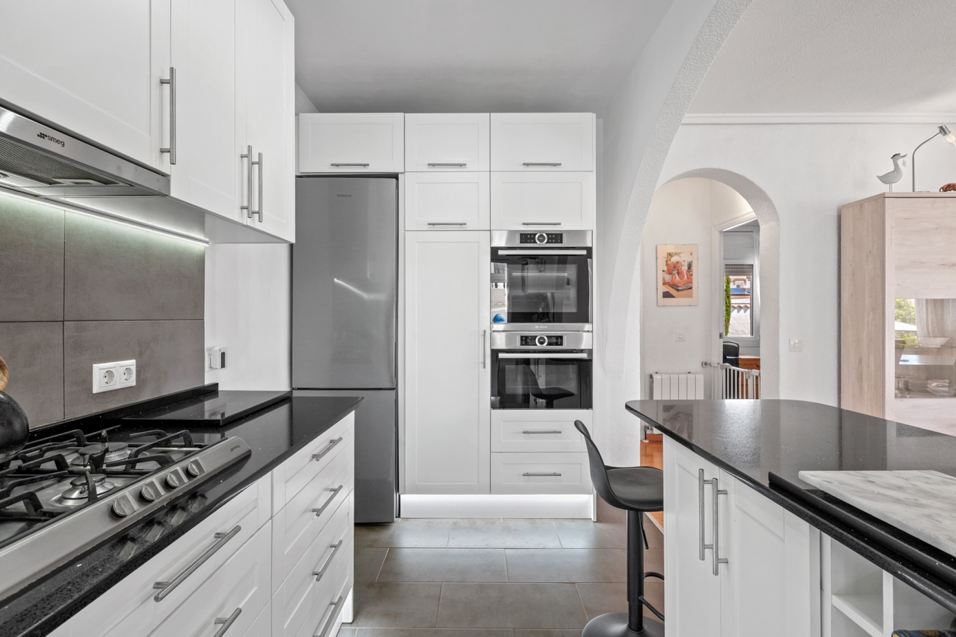 Sale - Villa - Ciudad Quesada - Rojales - Rojales