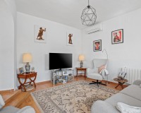 Sale - Villa - Ciudad Quesada - Rojales - Rojales