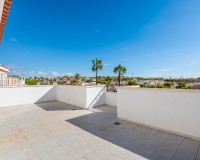 Sale - Villa - Ciudad Quesada - Rojales