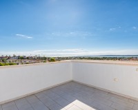 Sale - Villa - Ciudad Quesada - Rojales