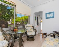 Sale - Villa - Ciudad Quesada - Rojales