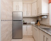 Sale - Villa - Ciudad Quesada - Rojales