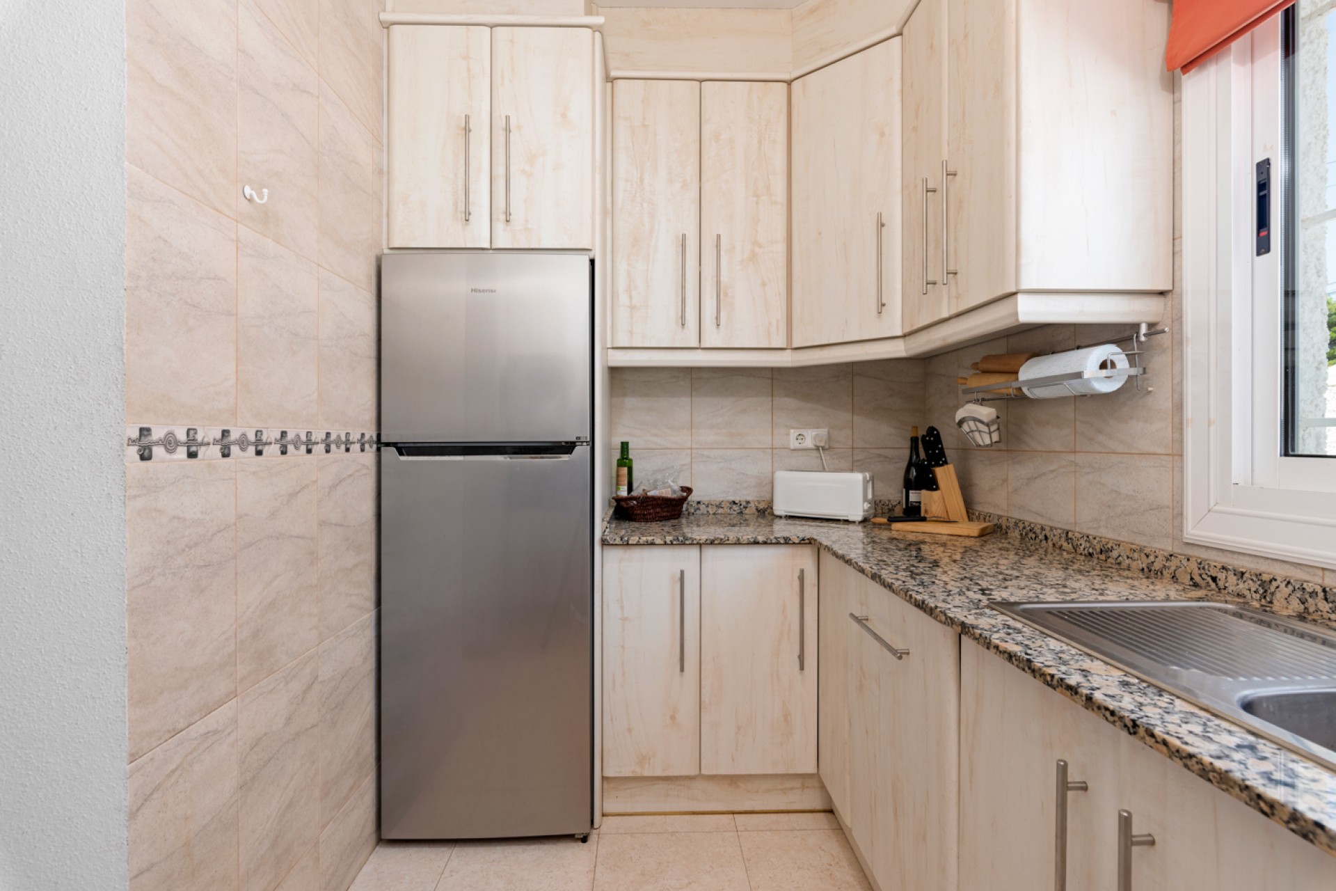 Sale - Villa - Ciudad Quesada - Rojales