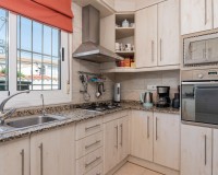 Sale - Villa - Ciudad Quesada - Rojales