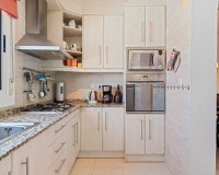 Sale - Villa - Ciudad Quesada - Rojales