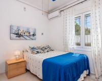 Sale - Villa - Ciudad Quesada - Rojales