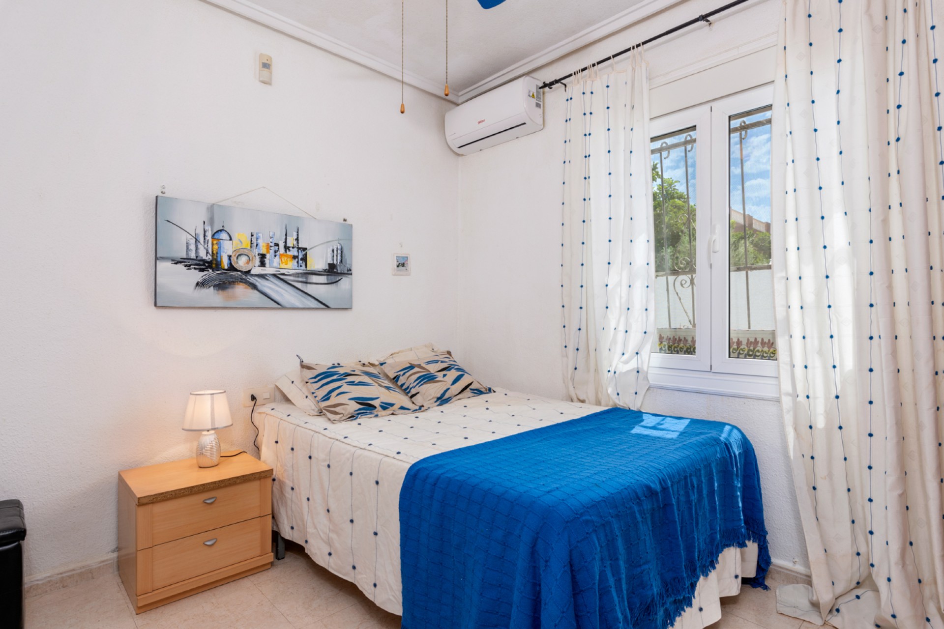 Sale - Villa - Ciudad Quesada - Rojales