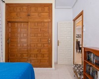 Sale - Villa - Ciudad Quesada - Rojales
