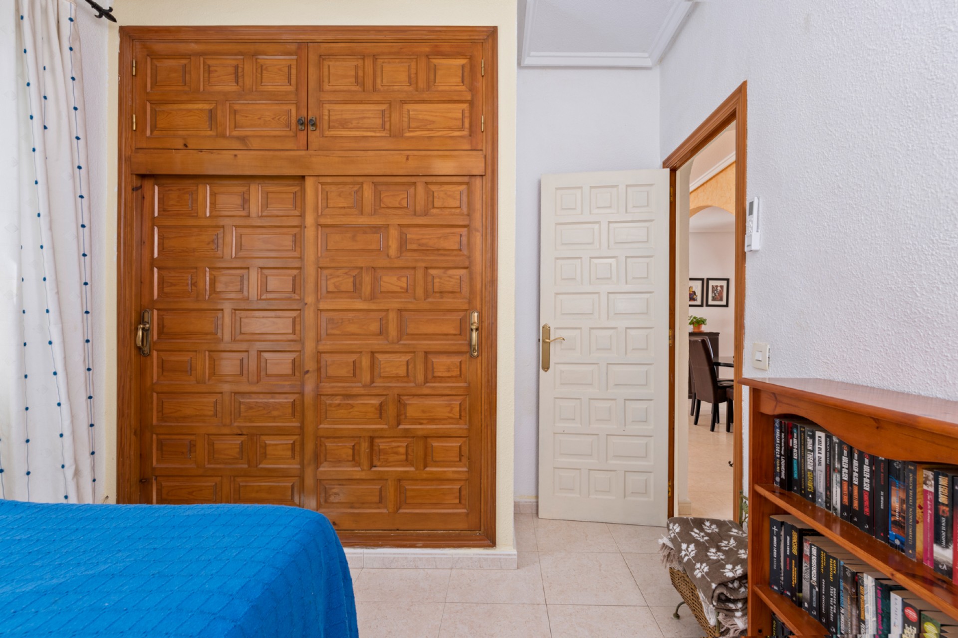 Sale - Villa - Ciudad Quesada - Rojales