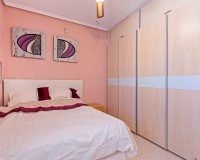 Sale - Villa - Ciudad Quesada - Rojales