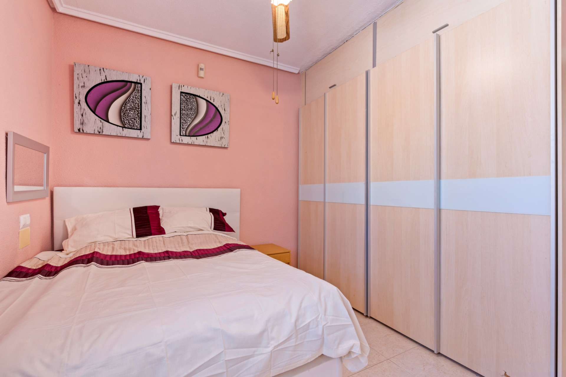 Sale - Villa - Ciudad Quesada - Rojales