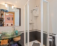 Sale - Villa - Ciudad Quesada - Rojales