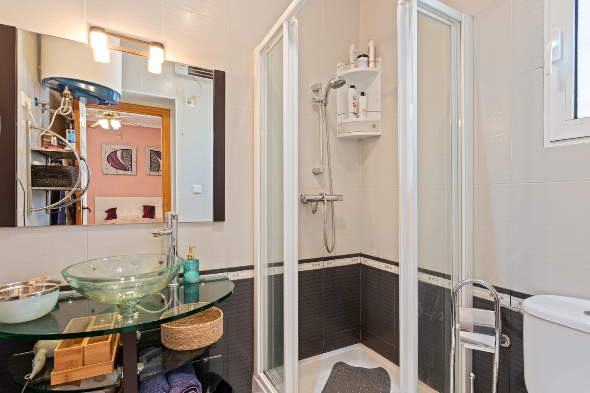 Sale - Villa - Ciudad Quesada - Rojales