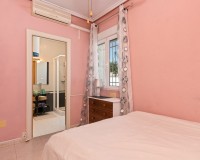 Sale - Villa - Ciudad Quesada - Rojales