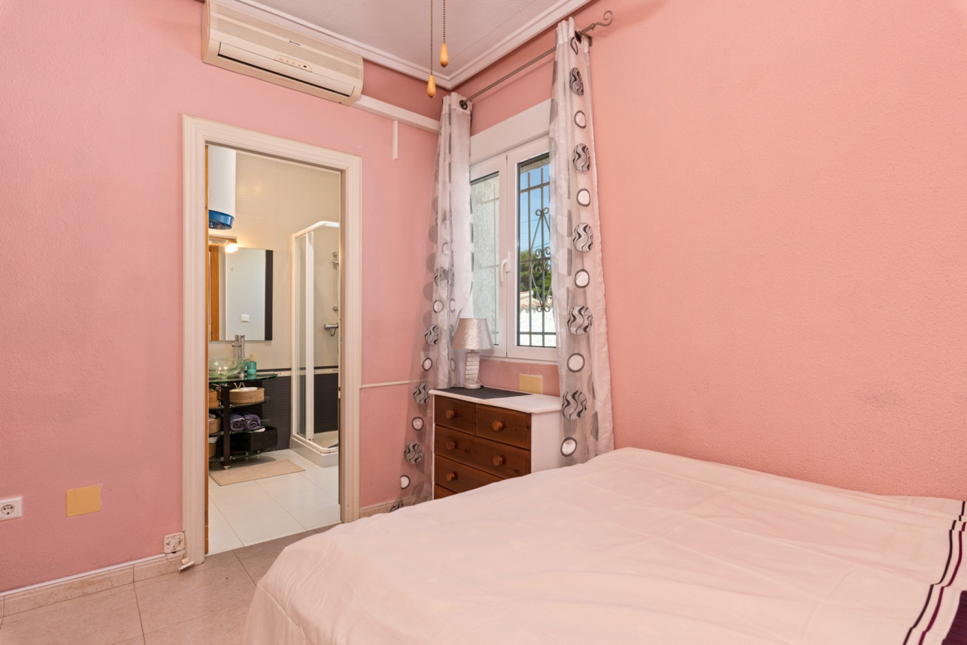 Sale - Villa - Ciudad Quesada - Rojales