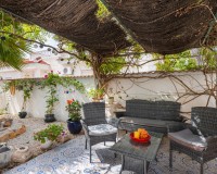 Sale - Villa - Ciudad Quesada - Rojales