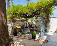 Sale - Villa - Ciudad Quesada - Rojales