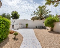 Sale - Villa - Ciudad Quesada - Rojales