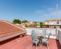 Sale - Villa - Ciudad Quesada - Rojales