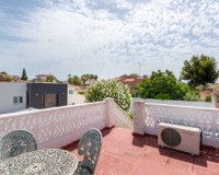 Sale - Villa - Ciudad Quesada - Rojales