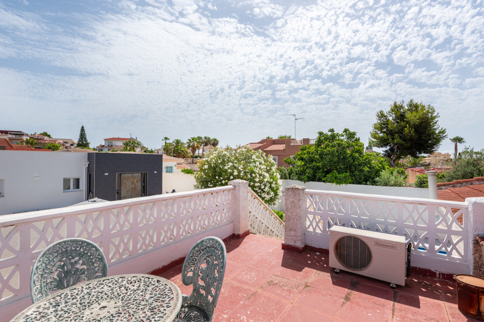 Sale - Villa - Ciudad Quesada - Rojales